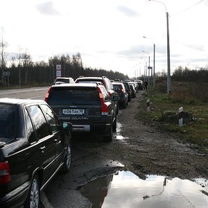 IMG_5828.JPG