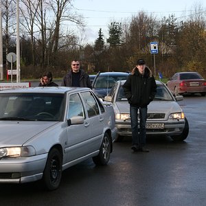 IMG_5830.JPG