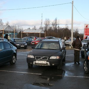 IMG_5831.JPG