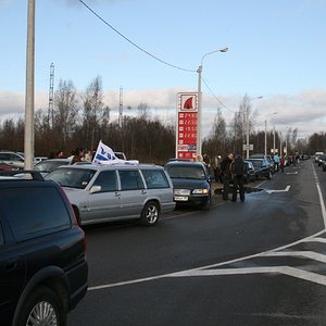 IMG_5832.JPG