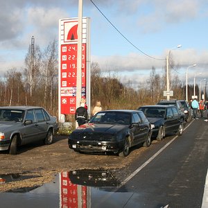 IMG_5835.JPG