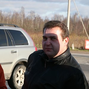 IMG_5839.JPG