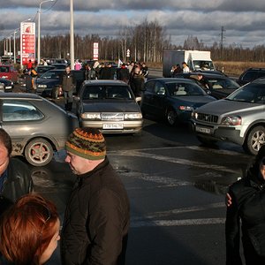 IMG_5841.JPG