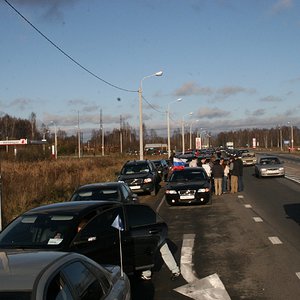IMG_5845.JPG