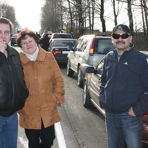 IMG_5849.JPG