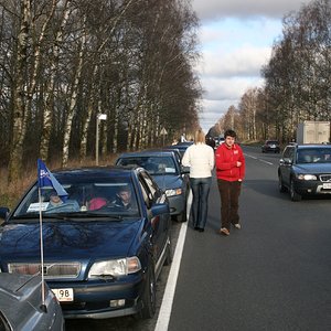 IMG_5850.JPG
