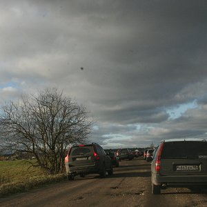 IMG_5862.JPG