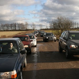 IMG_5865.JPG