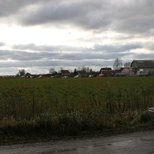 IMG_5869.JPG