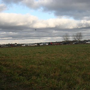 IMG_5870.JPG