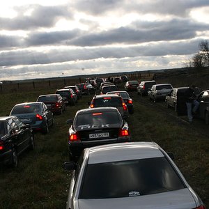 IMG_5881.JPG