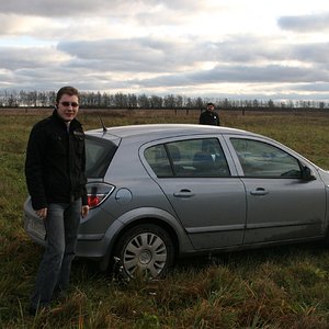 IMG_5883.JPG