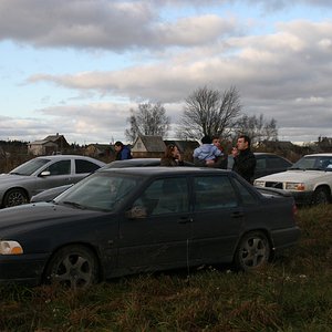 IMG_5884.JPG