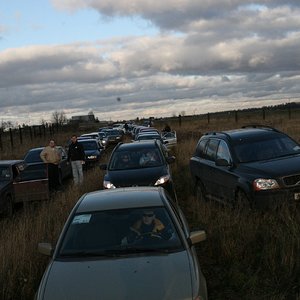 IMG_5888.JPG
