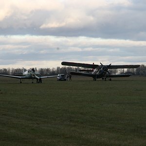 IMG_5891.JPG