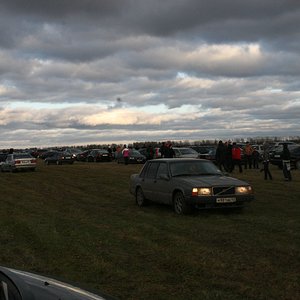 IMG_5898.JPG