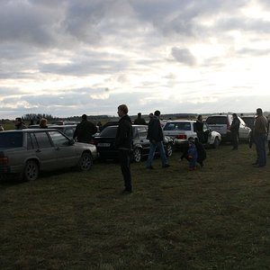 IMG_5901.JPG