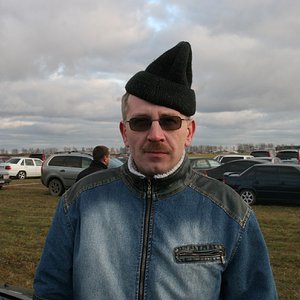 IMG_5906.JPG