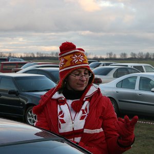 IMG_5917.JPG