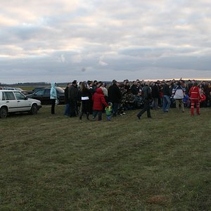 IMG_5930.JPG