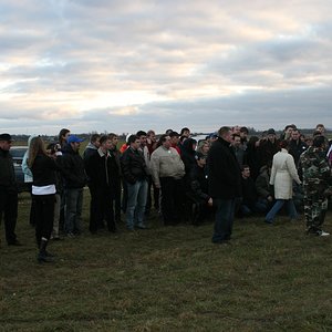 IMG_5931.JPG
