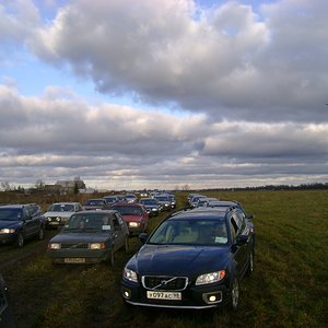 DSC01939.JPG