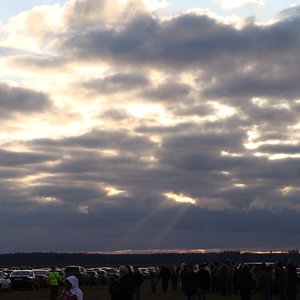 DSC00736.JPG