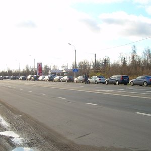 DSCN5687.JPG