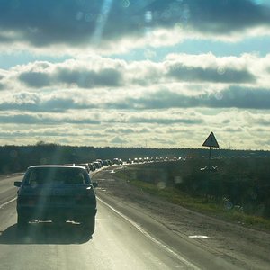 DSCN5750.JPG