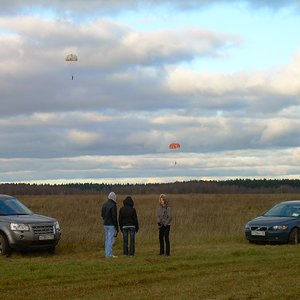 DSCN5751.JPG