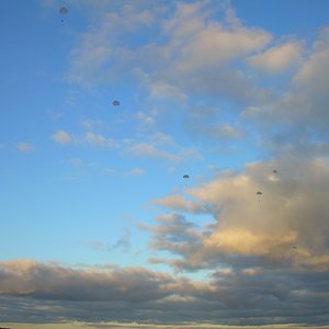 DSCN5760.JPG