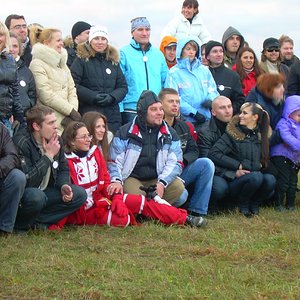 DSCN5764.JPG