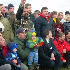 DSCN5765.JPG