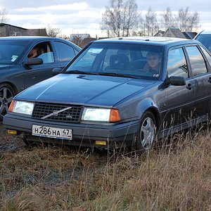 DSC_8970.JPG