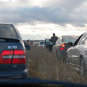DSC_8976.JPG