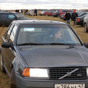 DSC_8991.JPG