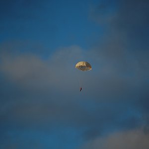 DSC_9015.JPG