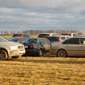 DSC_9017.JPG
