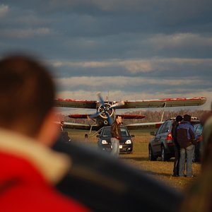 DSC_9037.JPG