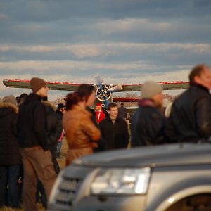 DSC_9038.JPG