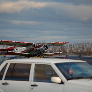 DSC_9042.JPG