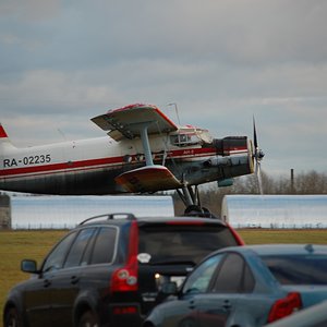 DSC_9043.JPG