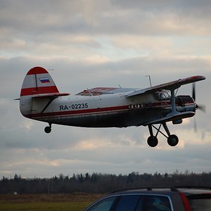 DSC_9044.JPG