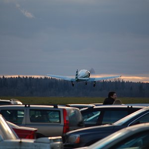 DSC_9049.JPG