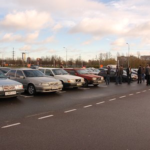 DSC_6122.JPG