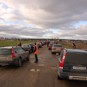 DSC_6140.JPG