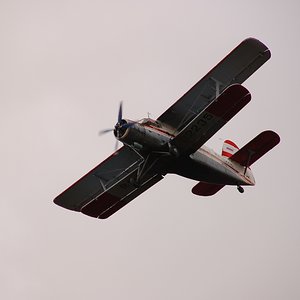 DSC_6162.JPG