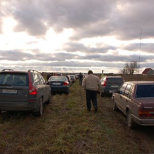 DSC_6167.JPG