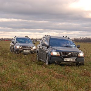 DSC_6168.JPG