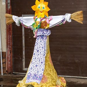 IMG_8265.jpg